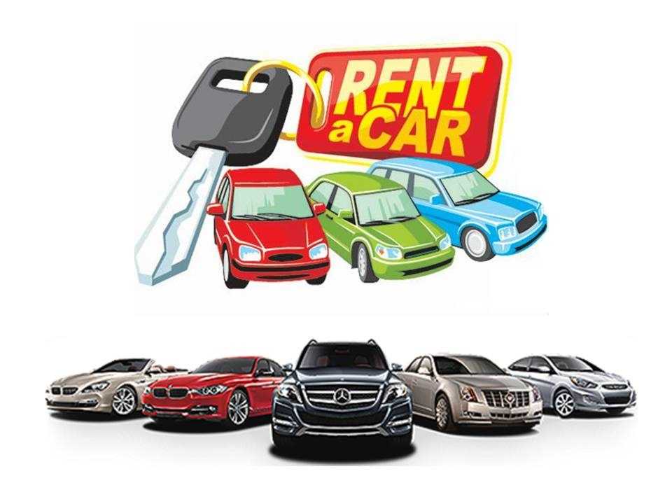 Çelebi Rent A Car
